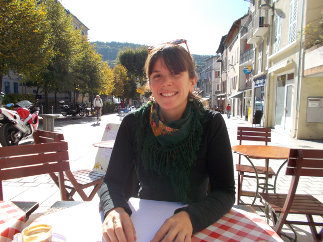 L’association La Juncha gère un établissement peu commun dans le Champsaur L’association La Juncha gère un établissement peu commun dans le Champsaur