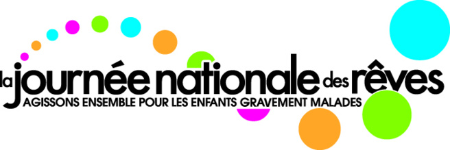 Demain, l’association Rêve04 propose une journée festive au Centre de secours de Manosque Demain, l’association Rêve04 propose une journée festive au Centre de secours de Manosque