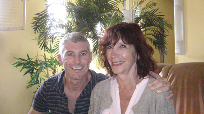 Théâtre et musique pour l’amicale de la police dignoise… Théâtre et musique pour l’amicale de la police dignoise…