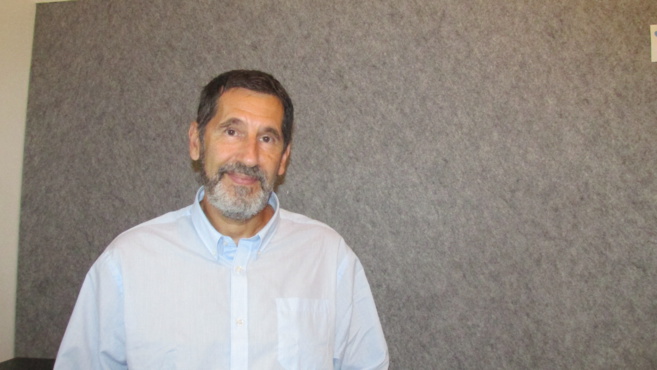 Un débat pour évoquer la laïcité jeudi à Digne Un débat pour évoquer la laïcité jeudi à Digne