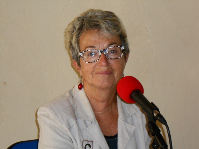 Nous recevons l’association des crématistes du 04 Nous recevons l’association des crématistes du 04