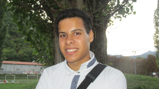 Des étudiants se sont penchés sur l’utilisation des réseaux sociaux… Des étudiants se sont penchés sur l’utilisation des réseaux sociaux…