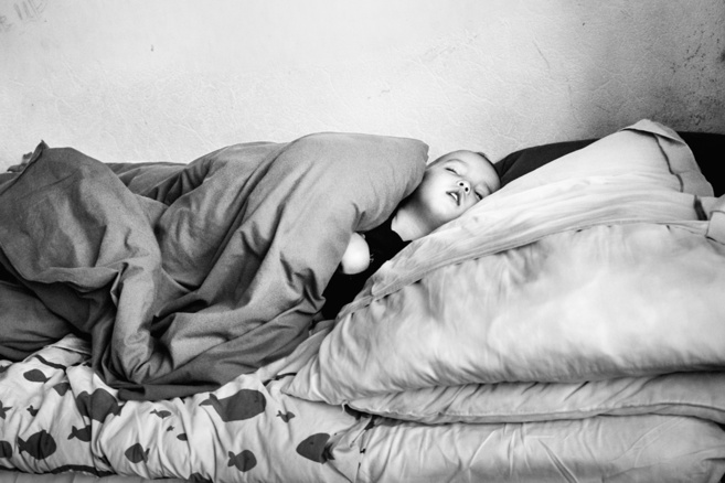 Crédit Photo: Julien Benard, exposition "Échos d'ailleurs" Crédit Photo: Julien Benard, exposition "Échos d'ailleurs"