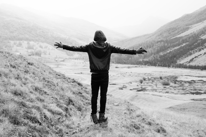 Crédit Photo: Julien Benard, exposition "Échos d'ailleurs" Crédit Photo: Julien Benard, exposition "Échos d'ailleurs"