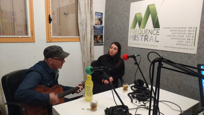 Catalyse n°6 Catalyse n°6