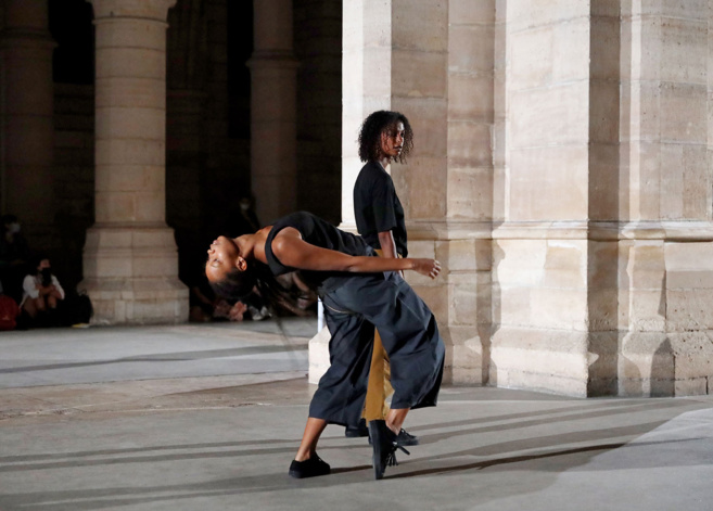 Votre magazine culturel à Briançon Mars 2023 ! Votre magazine culturel à Briançon Mars 2023 !