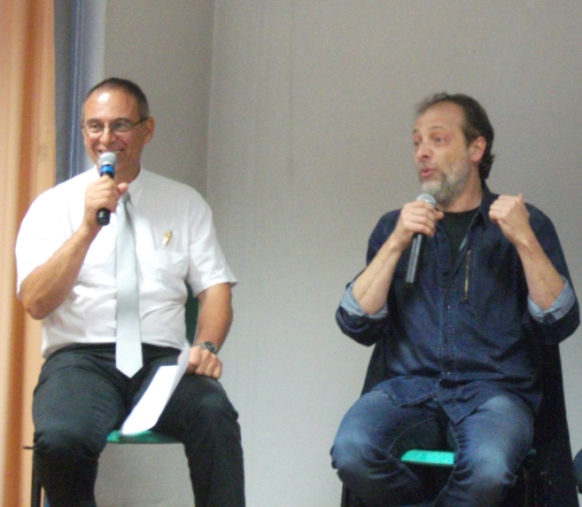 Véritable personnalité ou caricature cocasse, l’identité provençale existe-t-elle ? Véritable personnalité ou caricature cocasse, l’identité provençale existe-t-elle ?