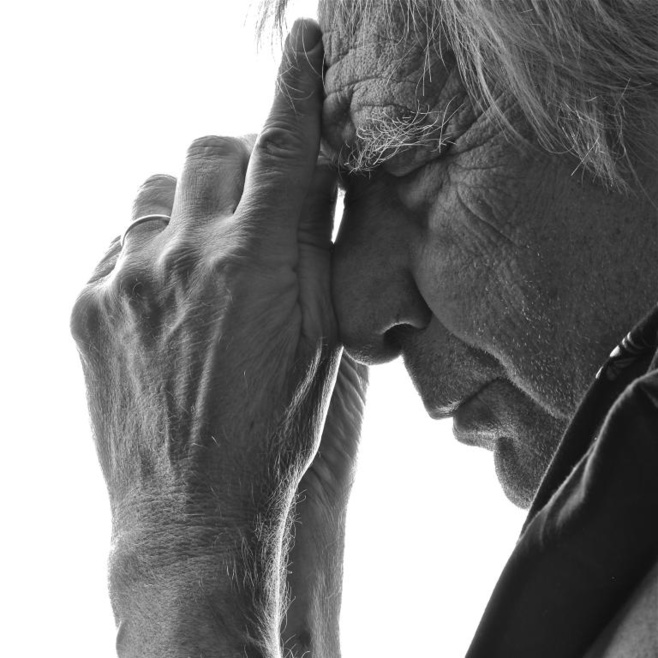 Déclic photo pour Francis Van Sever Déclic photo pour Francis Van Sever