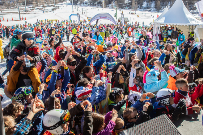 Thibaut Blais Thibaut Blais