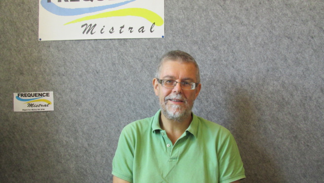 Une Ruche qui dit oui ouvre ses portes demain à Digne Une Ruche qui dit oui ouvre ses portes demain à Digne