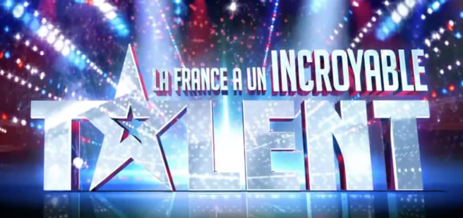 La France a un incroyable talent est de retour pour une 18ème saison ! La France a un incroyable talent est de retour pour une 18ème saison !