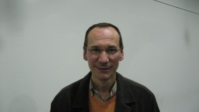 La synergie des entrepreneurs et de leurs banques en Pays Dignois… La synergie des entrepreneurs et de leurs banques en Pays Dignois…