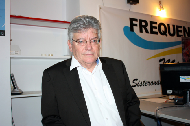 Les expériences de mort imminente, un phénomène venu de l’au-delà ! Les expériences de mort imminente, un phénomène venu de l’au-delà !