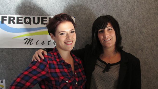 Passionnément Vôtre - 22/10/2014 Passionnément Vôtre - 22/10/2014