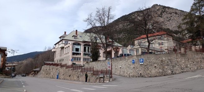 crée ton jeux à la ludothèque ! crée ton jeux à la ludothèque !