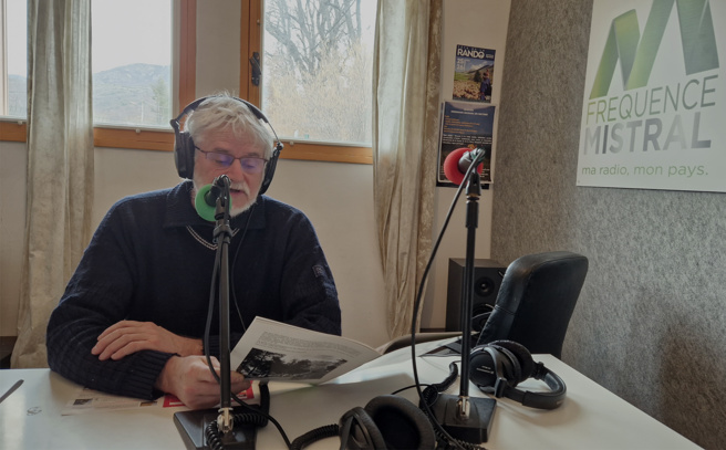 Jean-Christophe Labadie Jean-Christophe Labadie