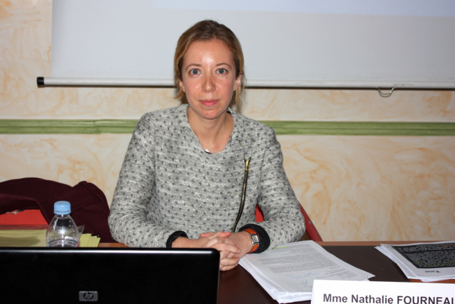 LES RESPONSABILITES DES ELUS LOCAUX ONT ETE ABORDEES A SISTERON ! LES RESPONSABILITES DES ELUS LOCAUX ONT ETE ABORDEES A SISTERON !