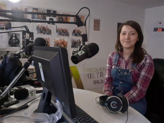 La pédagogie du Manga à Ribiers La pédagogie du Manga à Ribiers