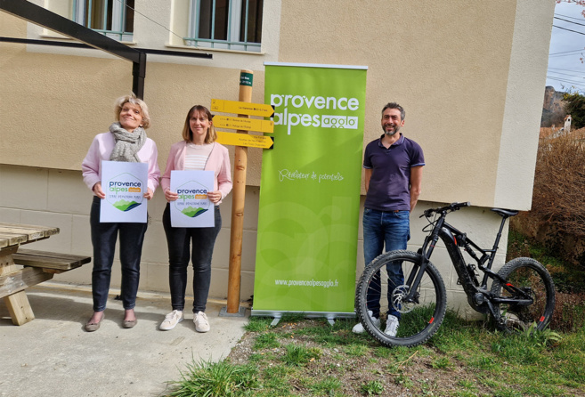 activités outdoor pour structurer, développer et valoriser l'offre du territoire. activités outdoor pour structurer, développer et valoriser l'offre du territoire.