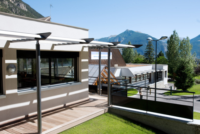 Journée Portes Ouvertes proposée par l’ESRP Seltzer Journée Portes Ouvertes proposée par l’ESRP Seltzer