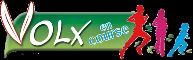 Le 19 mars, Volx va courir ! Le 19 mars, Volx va courir !