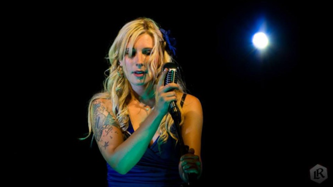 Stage vocal à Savines le Lac ce week-end ! Stage vocal à Savines le Lac ce week-end !