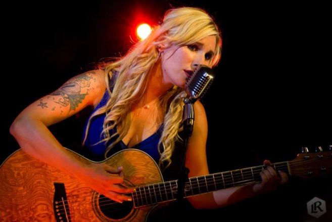 Stage vocal à Savines le Lac ce week-end ! Stage vocal à Savines le Lac ce week-end !