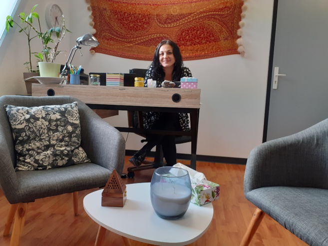 Sexothérapie, au cœur de la vie sexuelle et affective Sexothérapie, au cœur de la vie sexuelle et affective