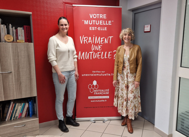 La prévention pour les séniors en matière d'arnaques sur les réseaux sociaux ! La prévention pour les séniors en matière d'arnaques sur les réseaux sociaux !