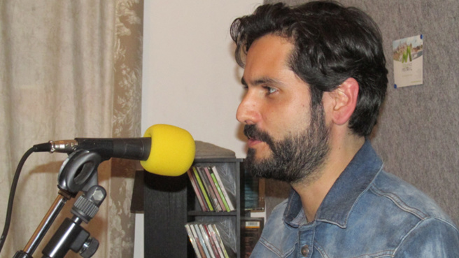 Julien Tournier Julien Tournier