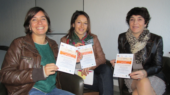 Sport Santé diabète : Digne les bains informe et dépiste Vendredi 14 novembre 2014 Sport Santé diabète : Digne les bains informe et dépiste Vendredi 14 novembre 2014