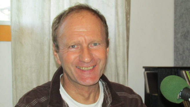 Passionnement Votre - 13/11/2014 Passionnement Votre - 13/11/2014