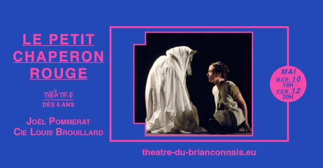 Votre magazine culturel à Briançon Avril et mai 2023 ! Votre magazine culturel à Briançon Avril et mai 2023 !