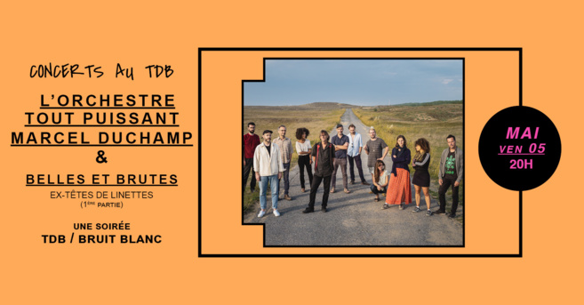 Votre magazine culturel à Briançon Avril et mai 2023 ! Votre magazine culturel à Briançon Avril et mai 2023 !