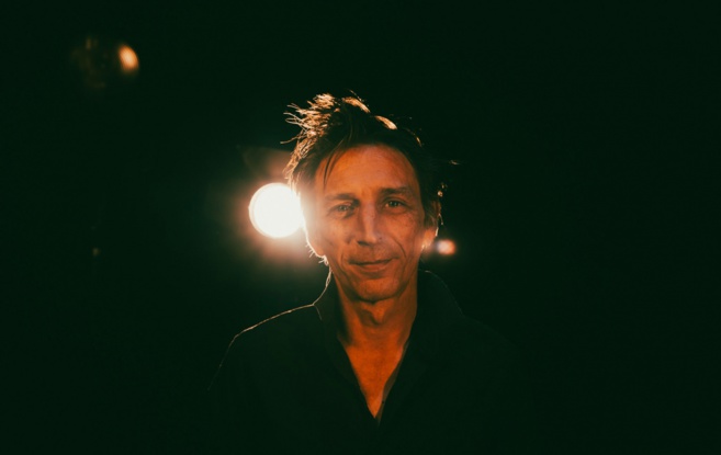 Désenfumage3 Désenfumage3