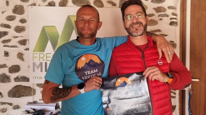 l'Ultra Trail Bringantio c'est bientôt ! l'Ultra Trail Bringantio c'est bientôt !