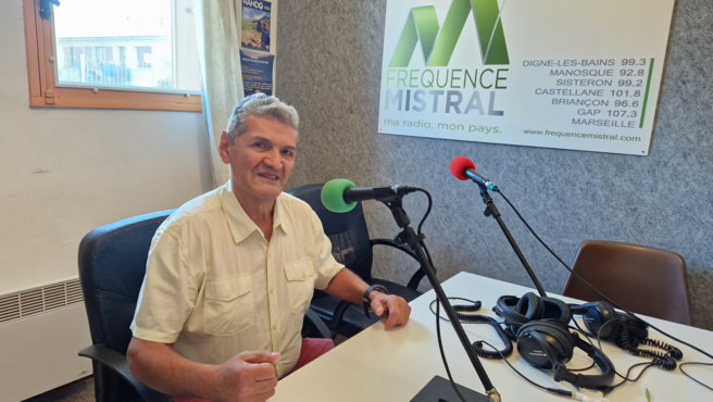 2 - Amérique Latine, Culture et Libertés fondamentales 2 - Amérique Latine, Culture et Libertés fondamentales