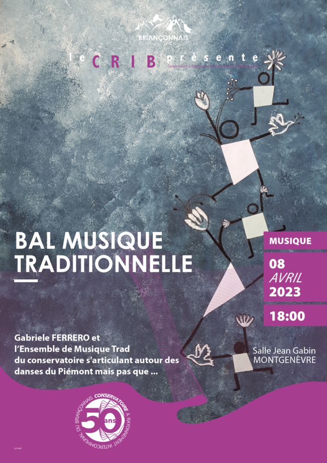 un bal trad à montgenèvre un bal trad à montgenèvre