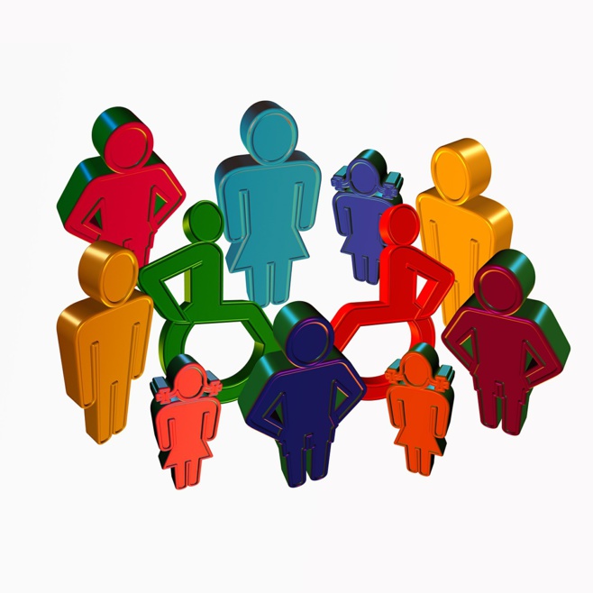 La semaine pour l’emploi des personnes handicapées à Gap ! La semaine pour l’emploi des personnes handicapées à Gap !