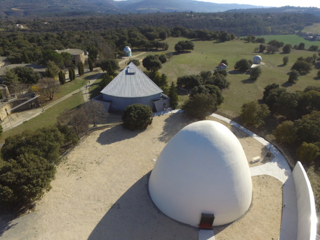Plus près du soleil Plus près du soleil