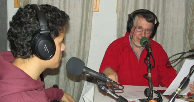 Pour La Dignité - 24/11/2014 Pour La Dignité - 24/11/2014