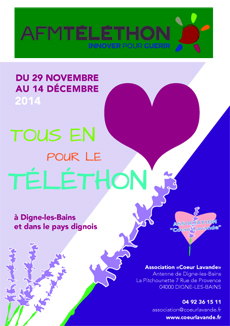 Quartier Libre - 25/11/2014