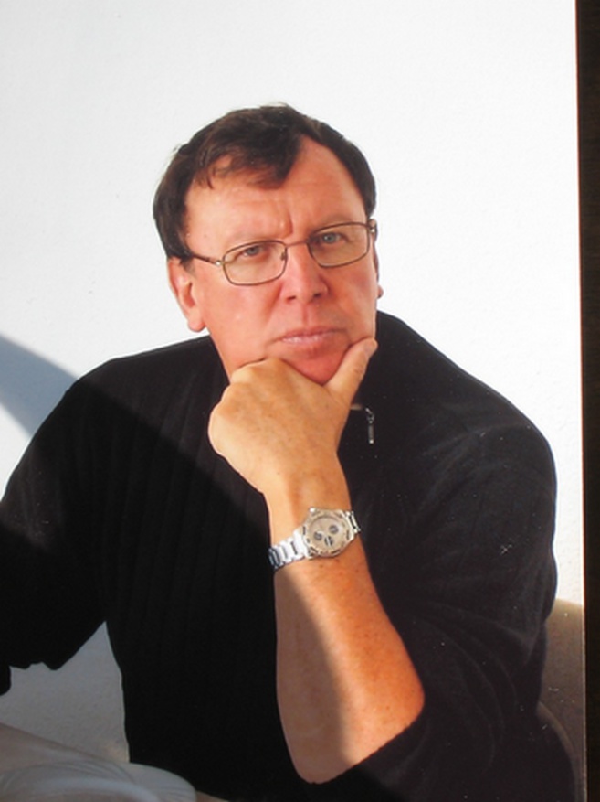 Les Amis de San-Antonio Les Amis de San-Antonio