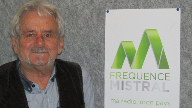 Passionnément Vôtre - 26/11/2014 Passionnément Vôtre - 26/11/2014