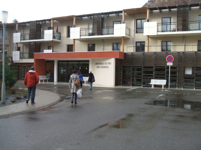 Hautes-Alpes Emploi Relais accompagne les personnes au RSA vers l’emploi. Hautes-Alpes Emploi Relais accompagne les personnes au RSA vers l’emploi.