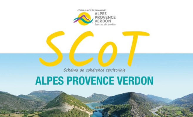 SCoT de la CCAPV : le timing est respecté ! SCoT de la CCAPV : le timing est respecté !