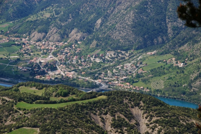 Un réveillon de la solidarité à Espinasses ! Un réveillon de la solidarité à Espinasses !