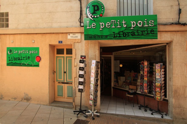 Des livres comme idée de cadeaux de Noël! Des livres comme idée de cadeaux de Noël!