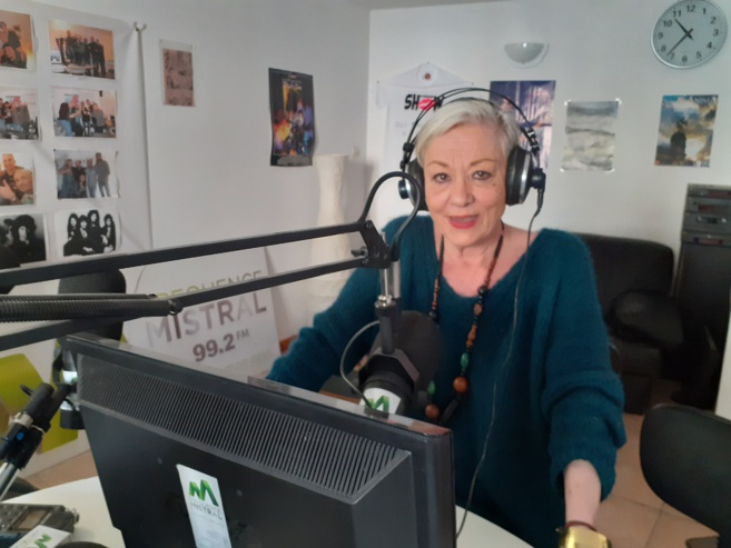 A Serres, Rencontre autour de ‘’Woman’’: Le film A Serres, Rencontre autour de ‘’Woman’’: Le film