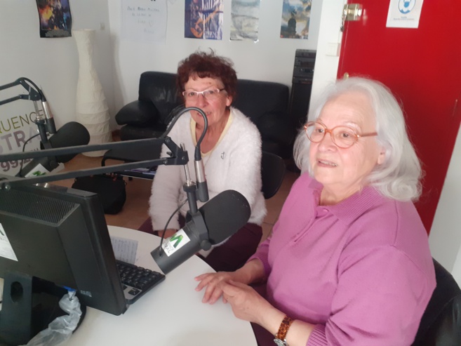 13ème fête des plantes à Ribiers 13ème fête des plantes à Ribiers